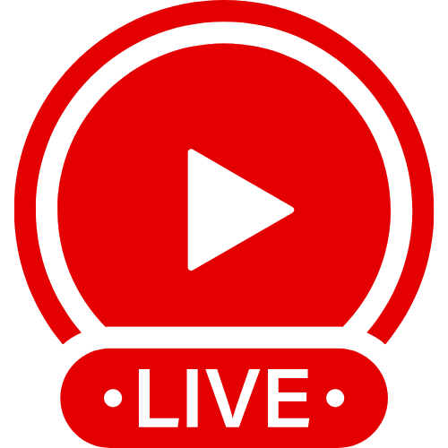 Porn Stream Free | Live Webcam Shows & Interactive Adult Entertainment